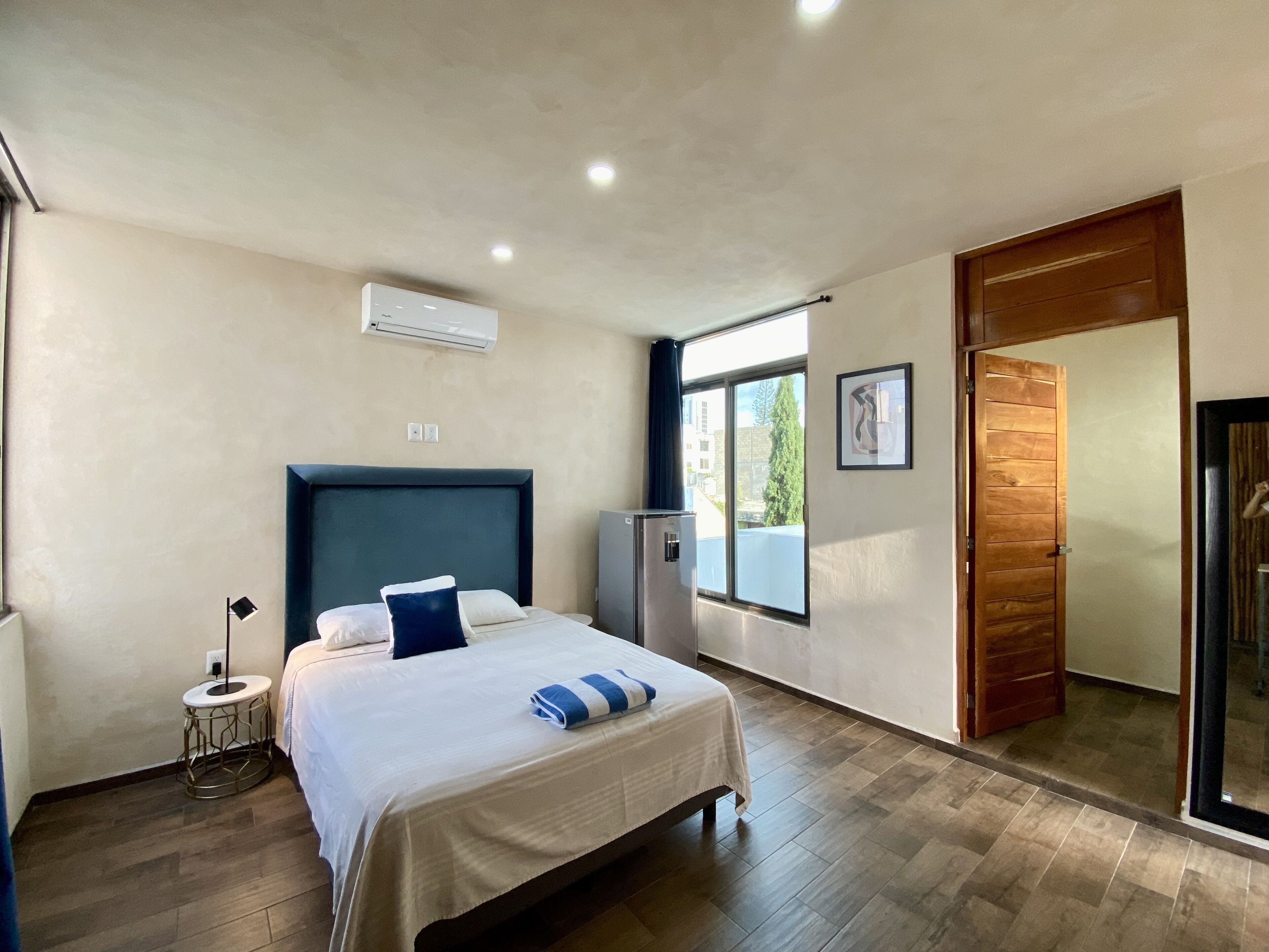 Foto - Casa Cielo Cancun