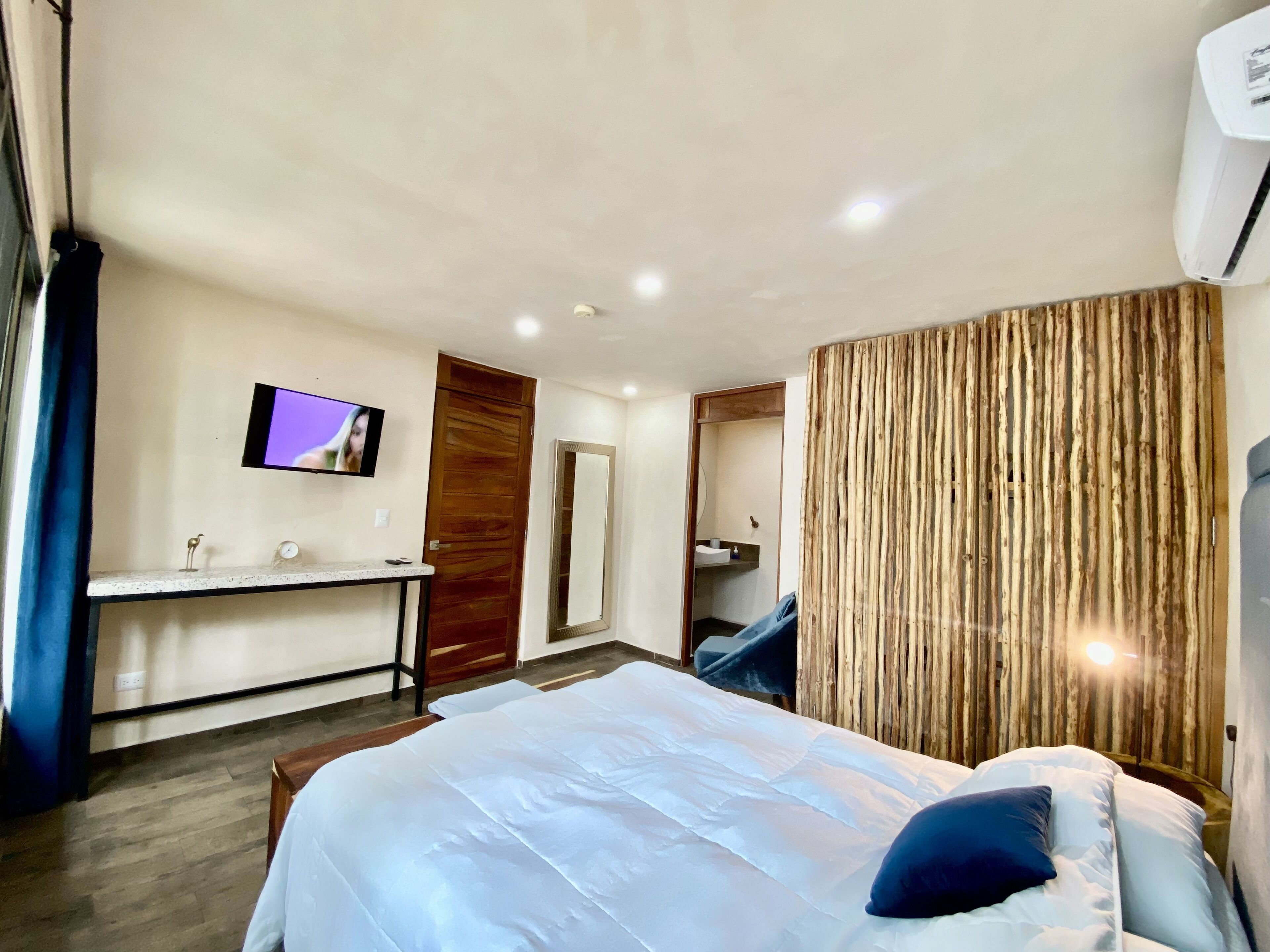 Photo - Casa Cielo Cancun