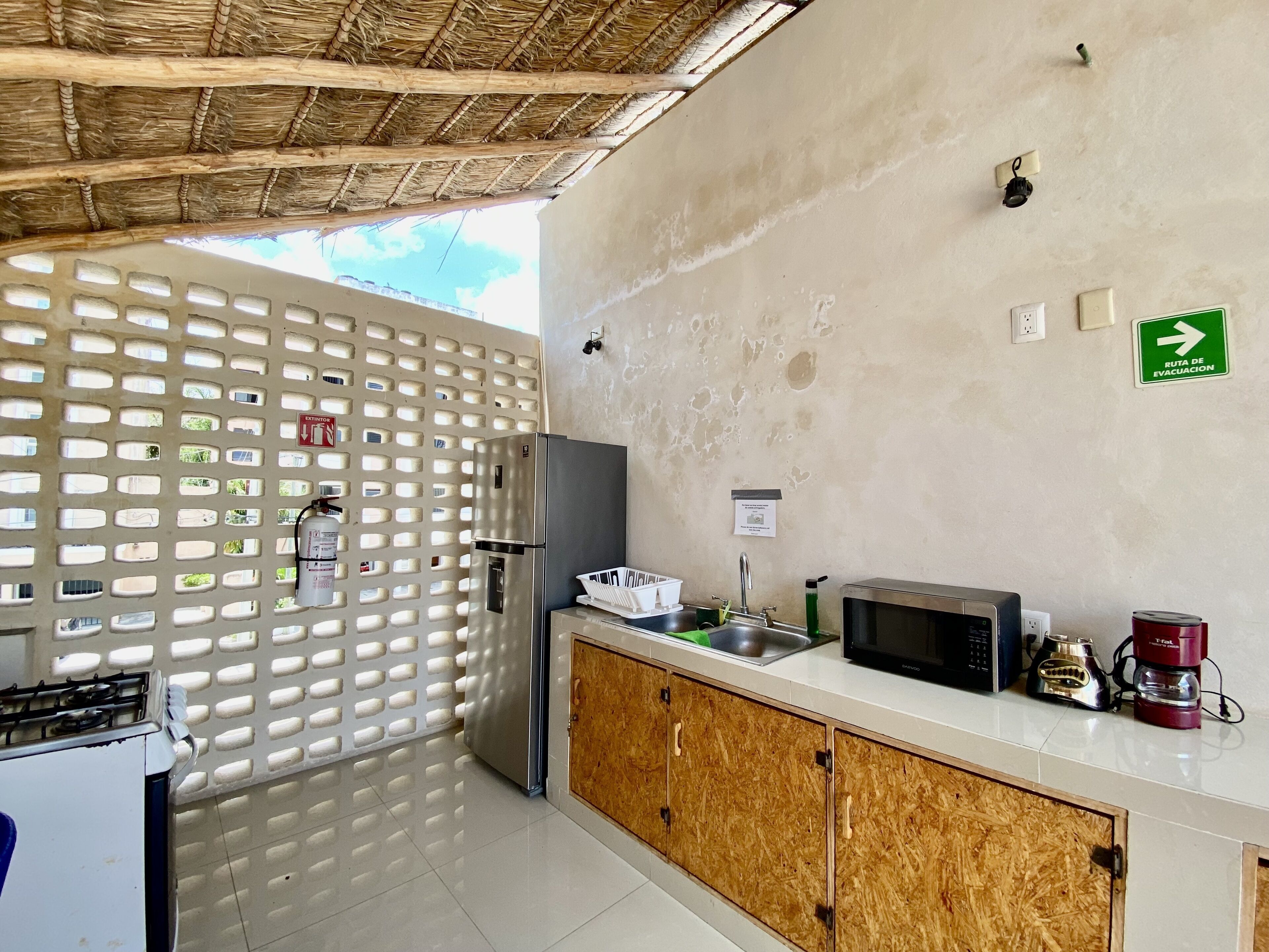 Foto - Casa Cielo Cancun