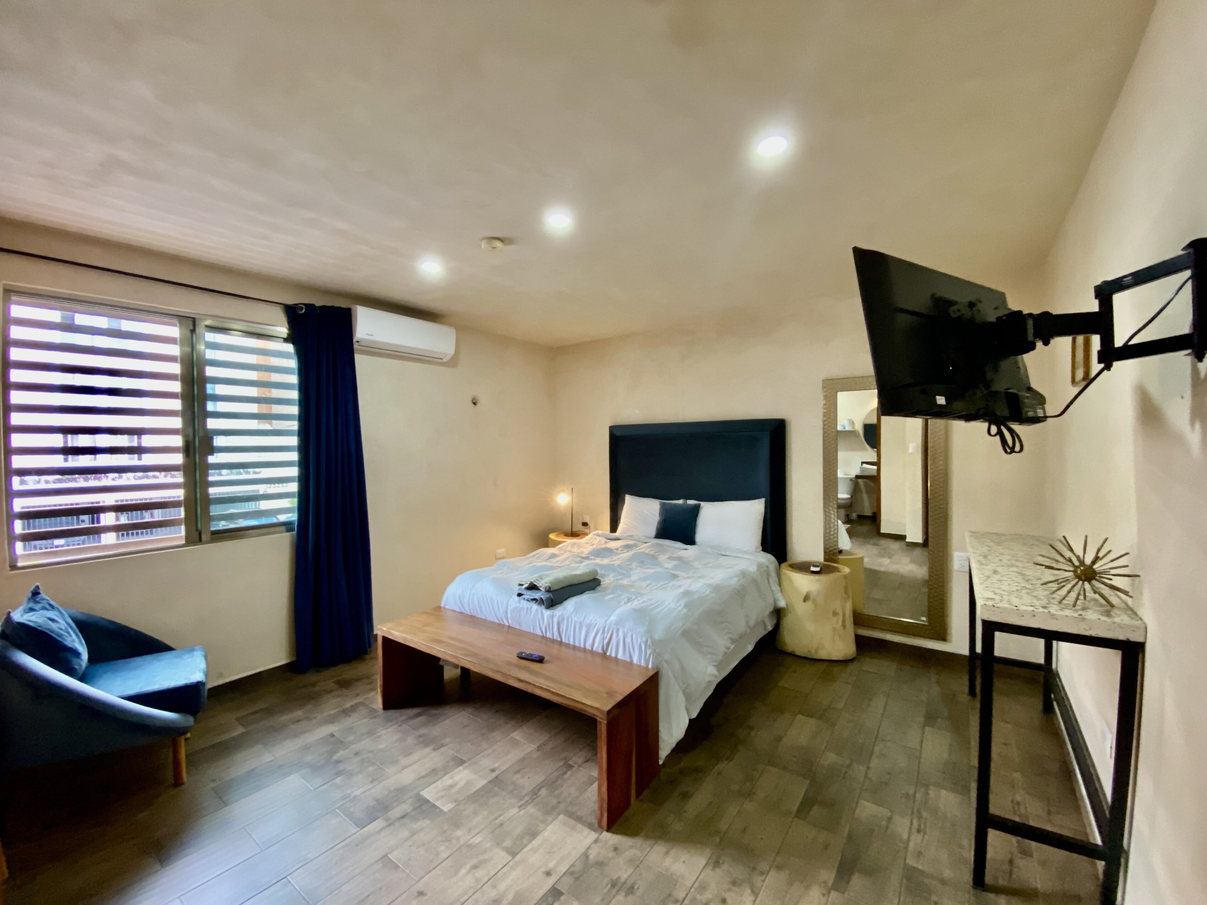 Foto - Casa Cielo Cancun