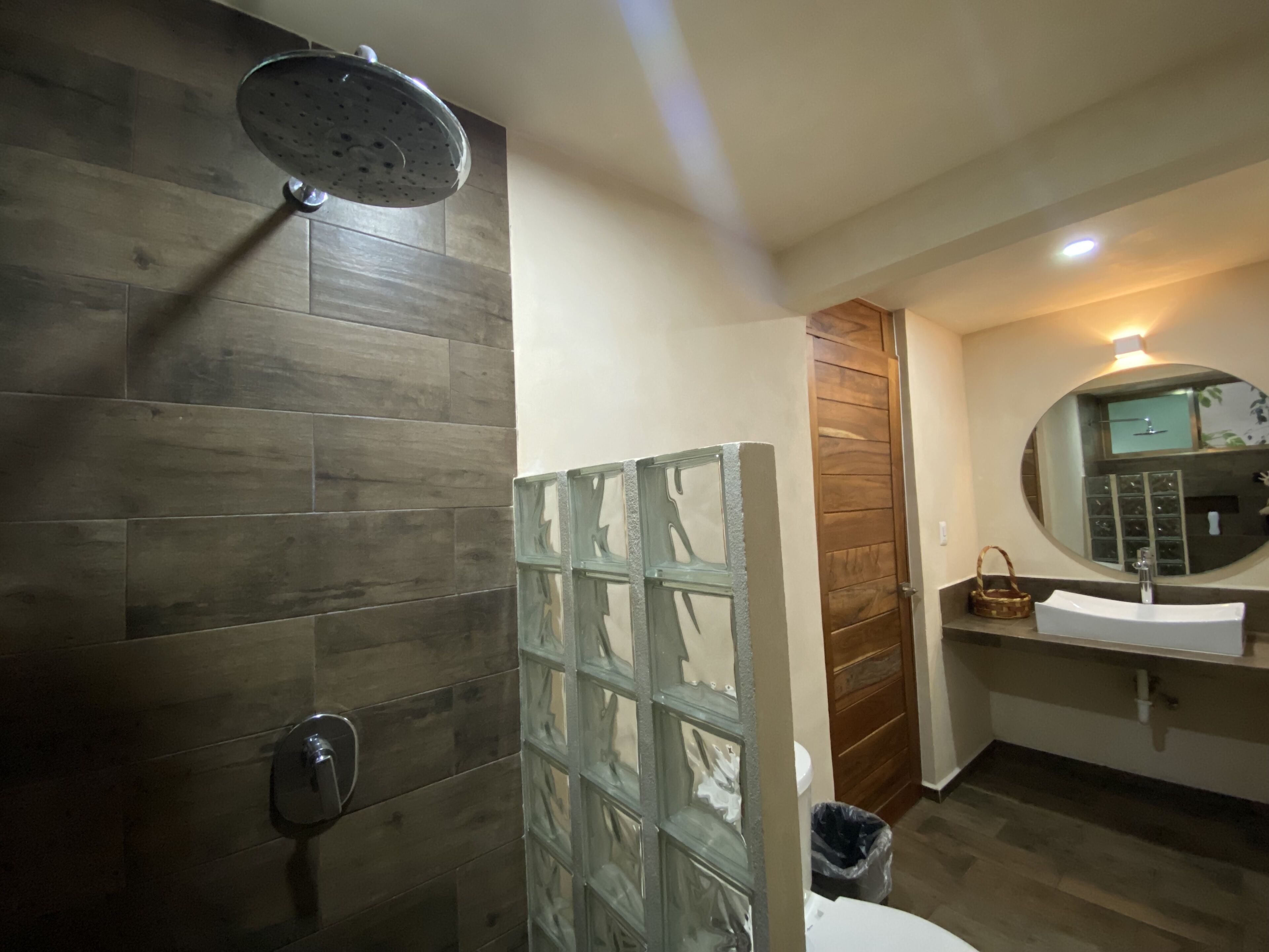 Foto - Casa Cielo Cancun