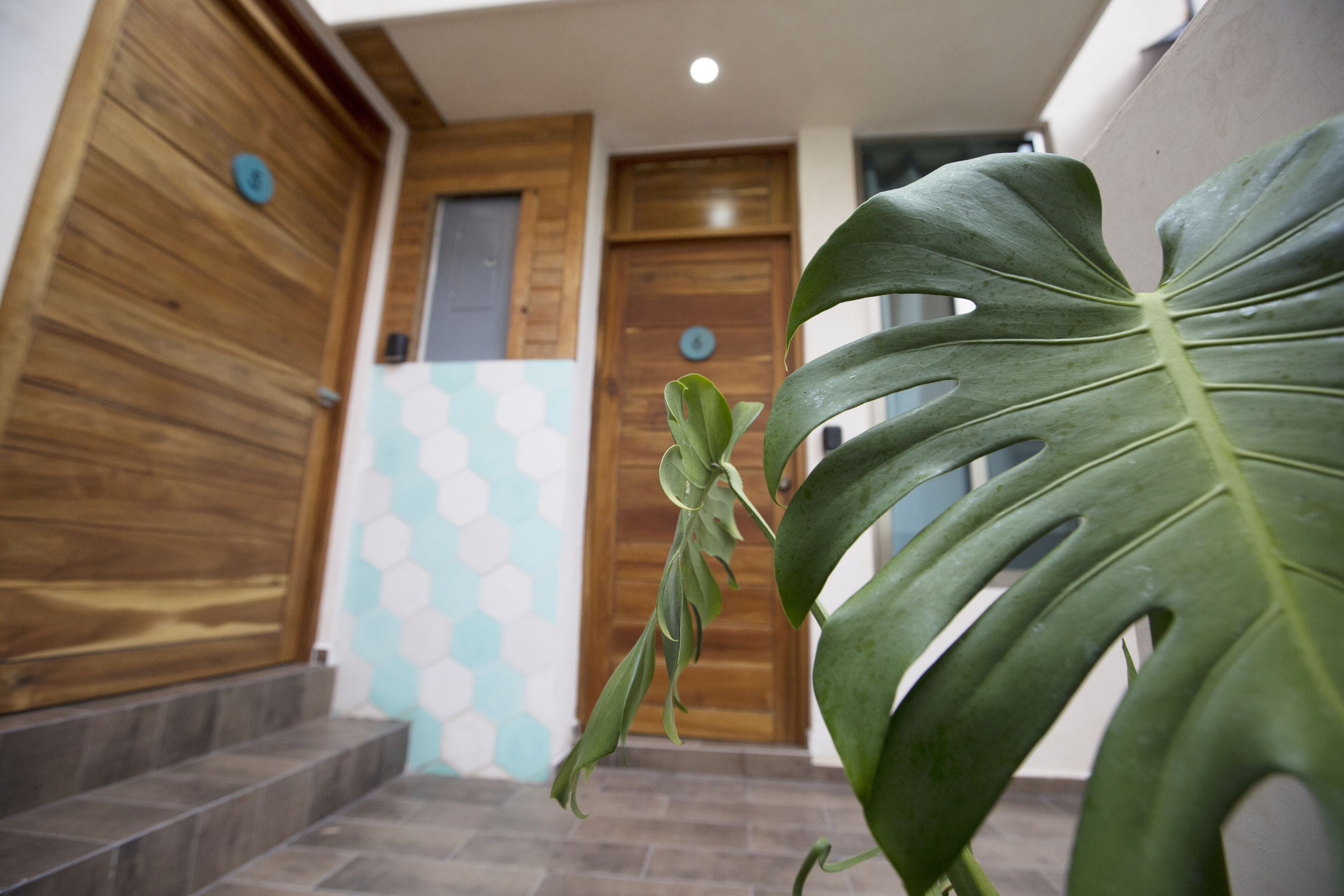 Foto - Casa Cielo Cancun