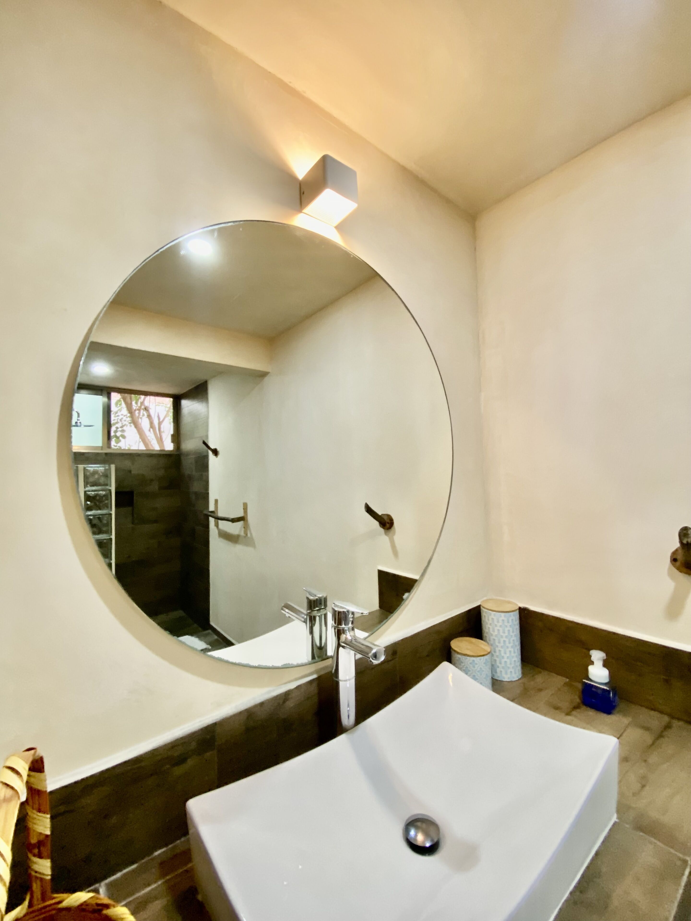 Photo - Casa Cielo Cancun