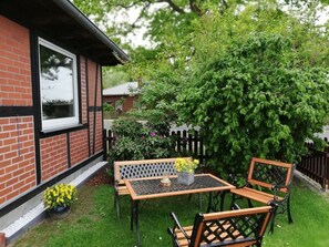 Uklassifisert bilde, 2 av 8, knapp