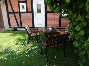 Uklassifisert bilde, 5 av 8, knapp