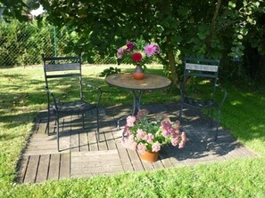 Uklassifisert bilde, 4 av 8, knapp