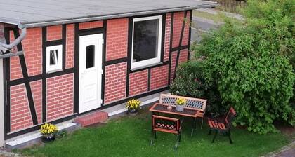 Bungalow Hartmann ** - Bungalow Hartmann