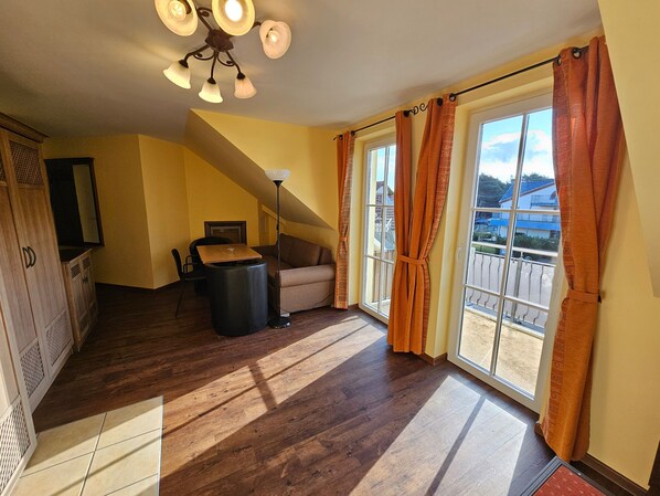 Nicht klassifiziertes Bild, 1 von 19, Schaltfläche