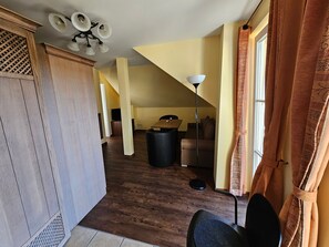 Uklassifisert bilde, 3 av 20, knapp