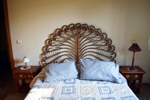 Unclassified image, 4 of 40, button - Romantic rustic house in the mountains of Madrid (El Boalo)