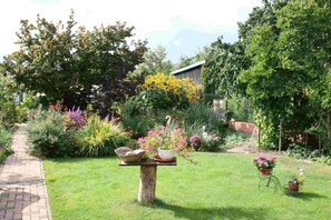 Unclassified image, 2 of 11, button