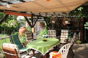 Unclassified image, 3 of 11, button