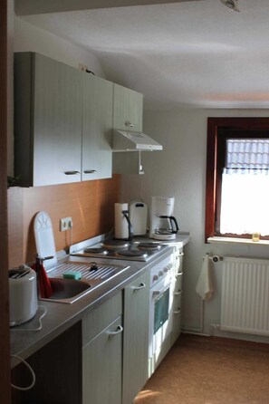 Imagen sin descripción, 2 de 11, botón