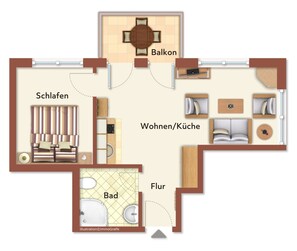 Unclassified image, 4 of 21, button