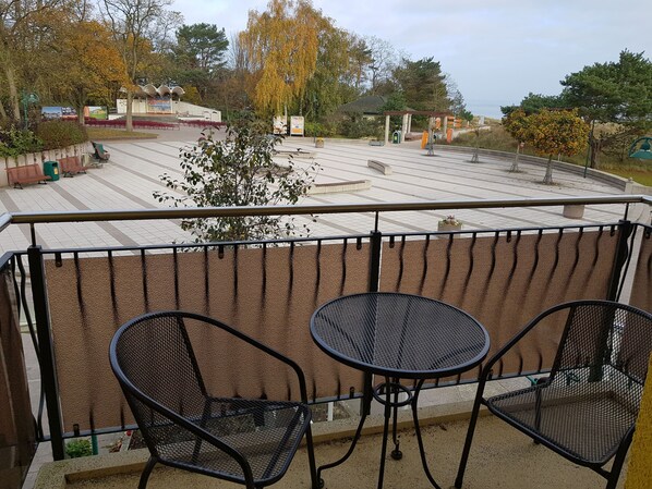 Imagen sin descripción, 1 de 21, botón