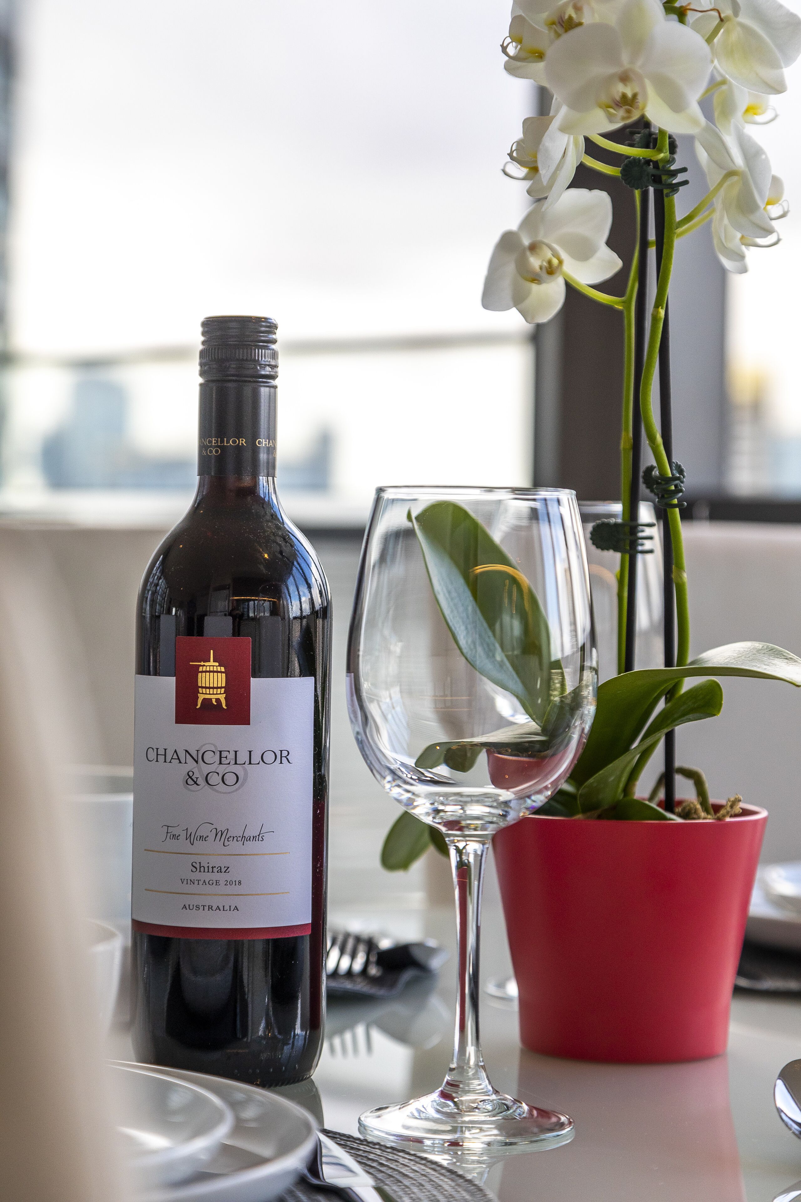 Melbourne Lifestyle Apartments - Best Views on Collins — image 22