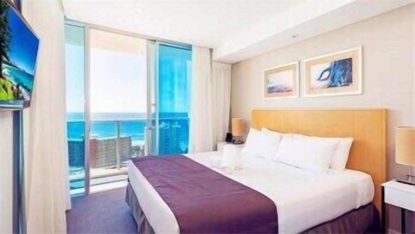 Individualmente decorados, individualmente mobiliados, escrivaninha