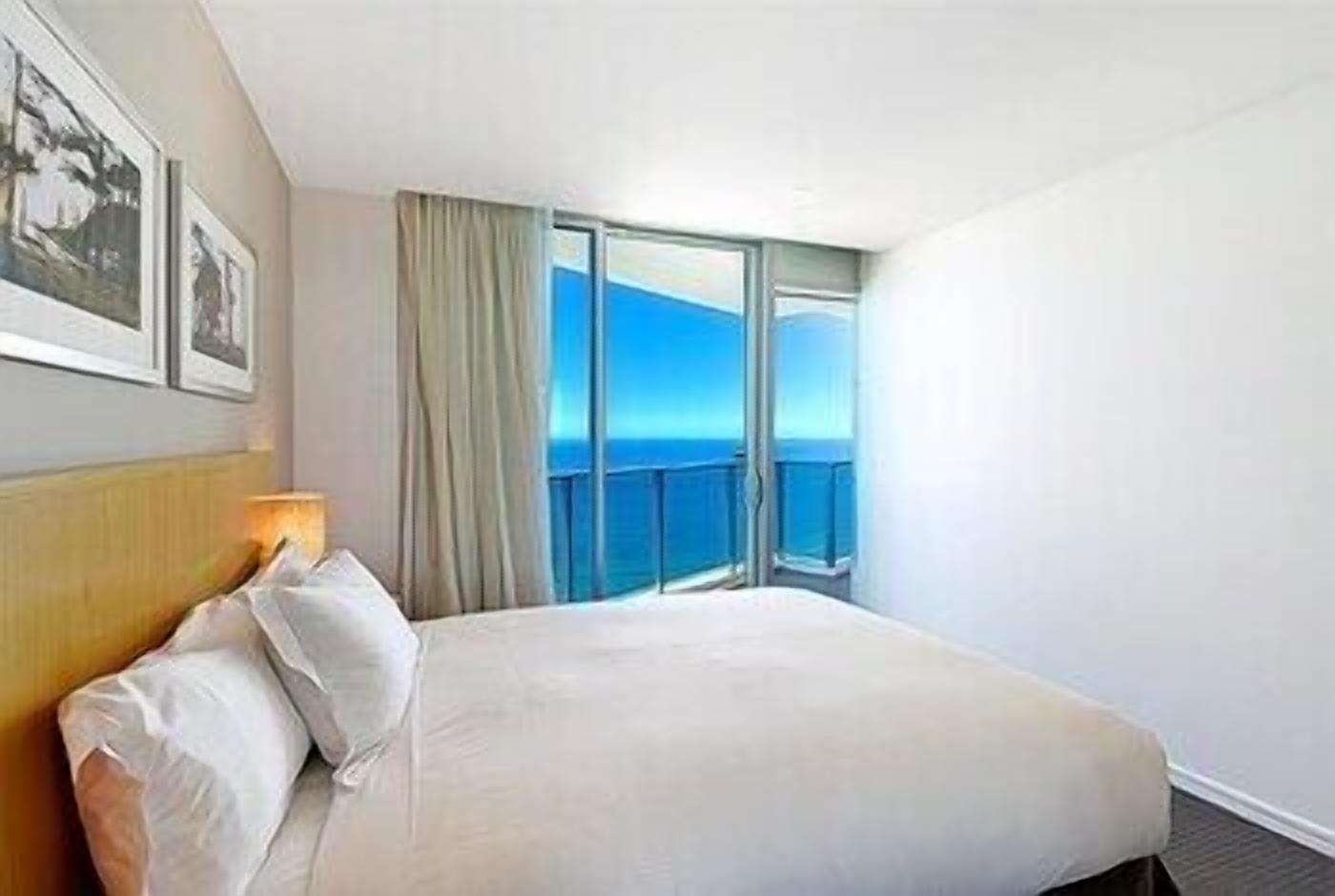 Individualmente decorados, individualmente mobiliados, escrivaninha