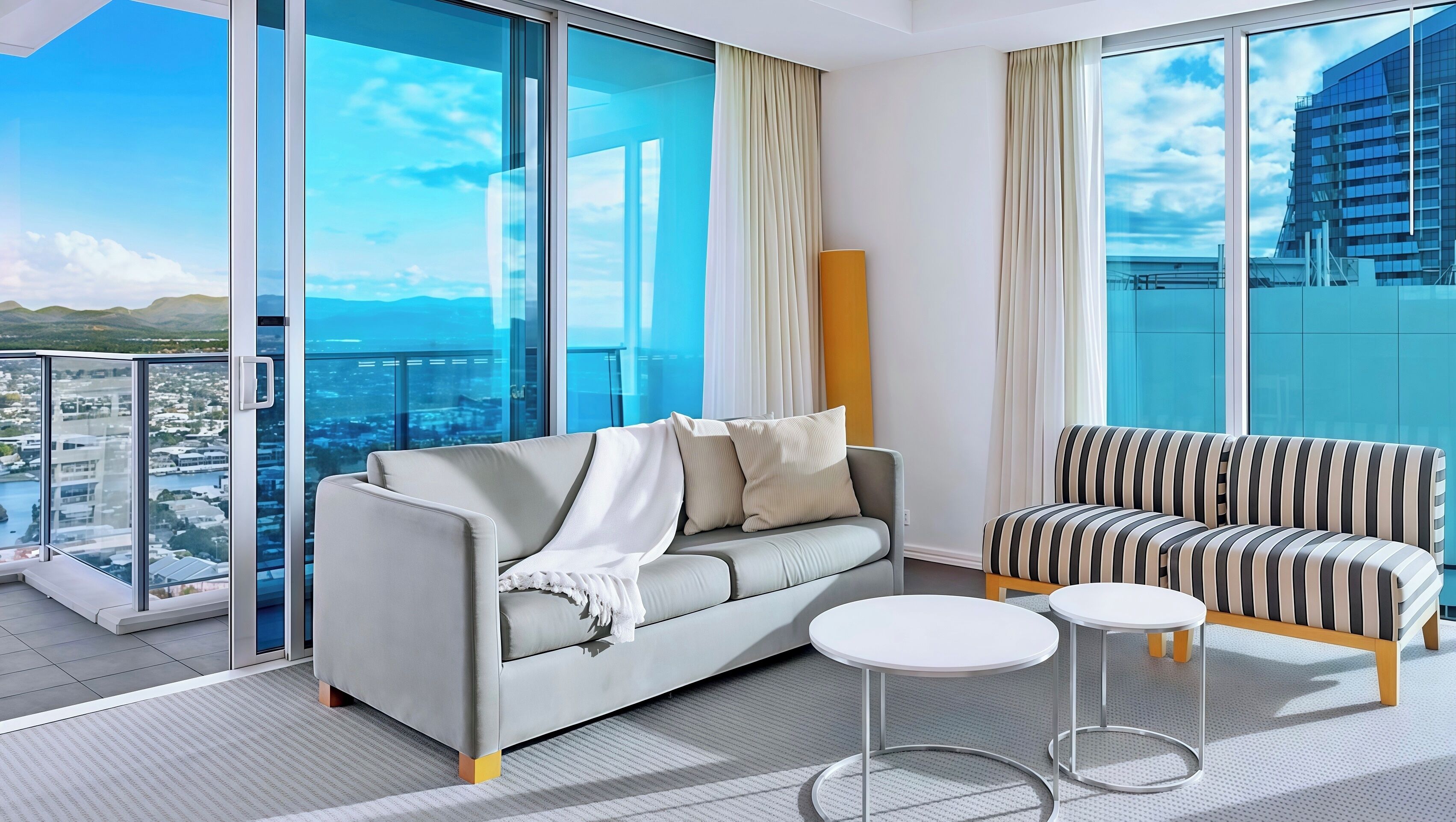 75-inch flat-screen tv with digital channels, tv, netflix