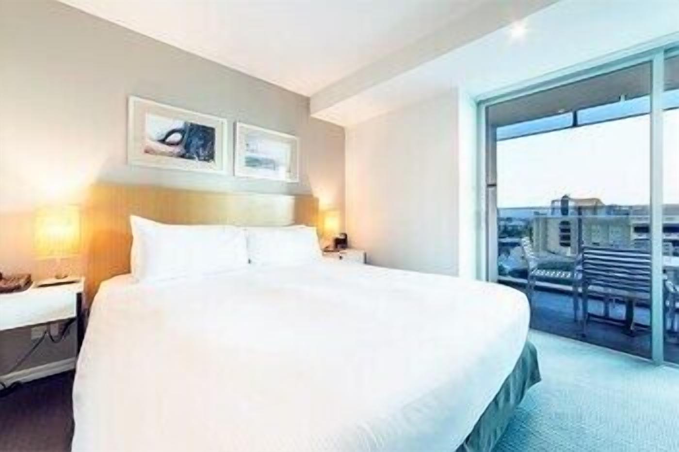 Individualmente decorados, individualmente mobiliados, escrivaninha