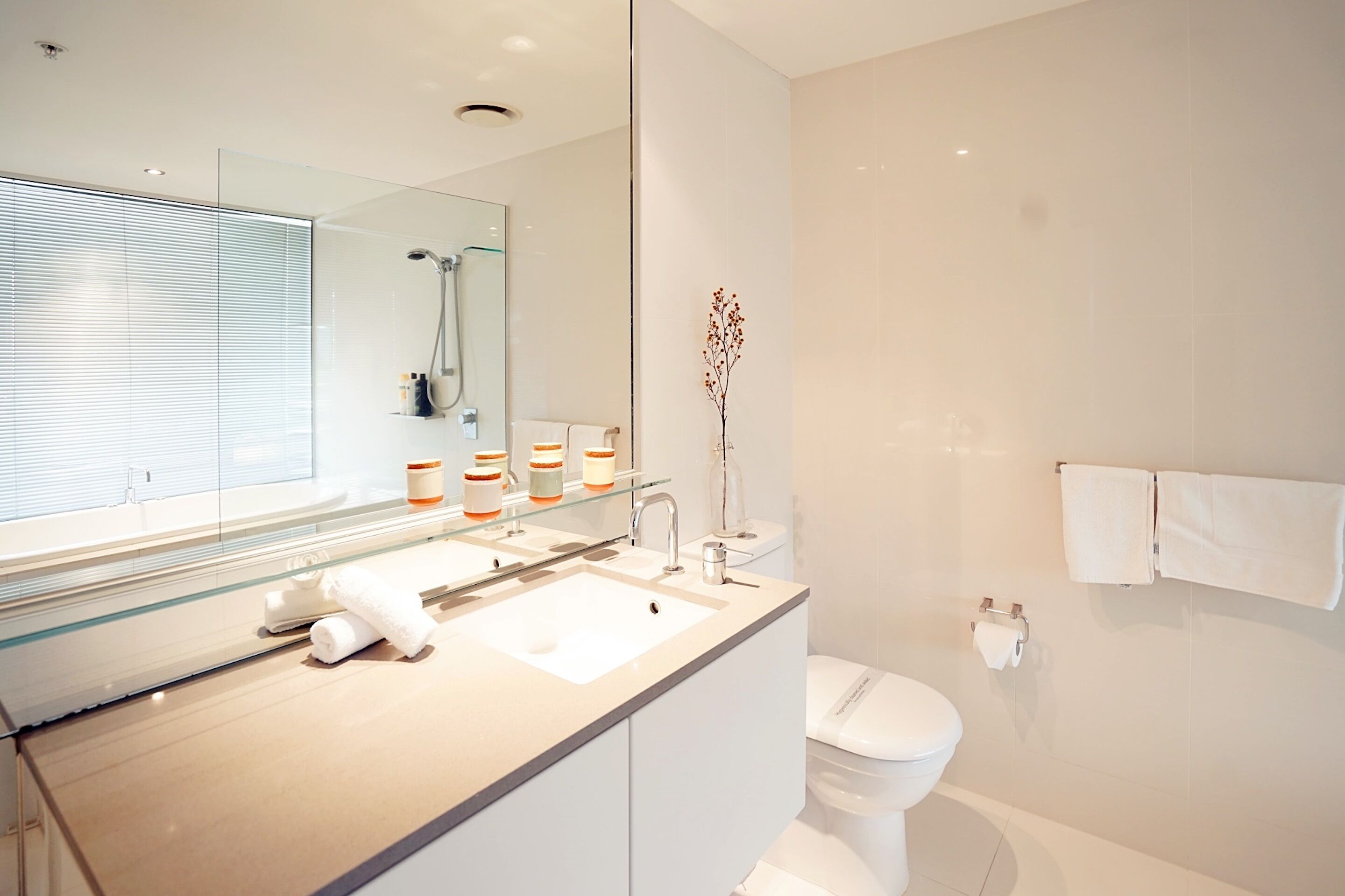 Circle On Cavill Surfers Paradise Apartments-Holiday Paradise — image 15