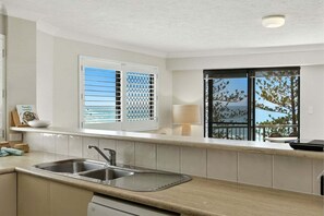 Interior - Unit 10 'The Rocks', Coolum Beach (Coolum Beach)
