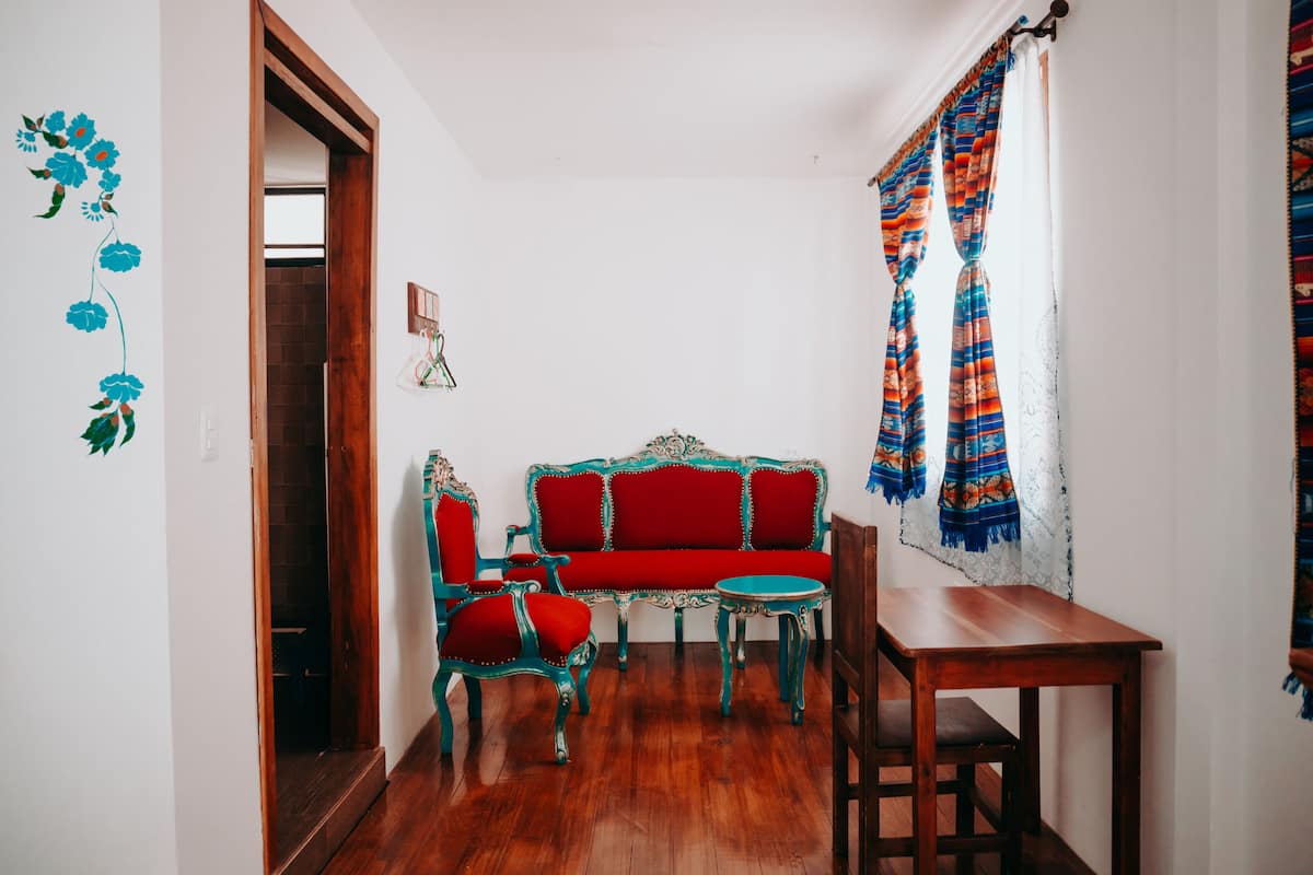 elite room | 1 bedroom, frette italian sheets, premium bedding, down duvets