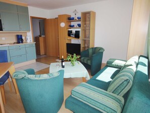 Image sans description, 3 de 12, bouton