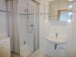 Uklassifisert bilde, 3 av 12, knapp