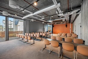 Meeting facility - Comfort Hotel Porsgrunn (Porsgrunn)