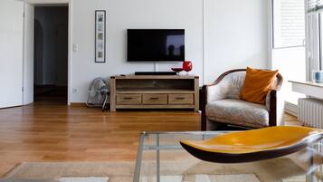 TV connectée