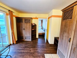 Nicht klassifiziertes Bild, 3 von 20, Schaltfläche