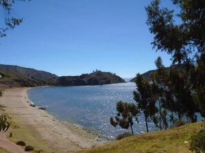 Playa