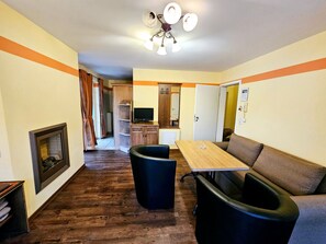 Niet-geclassificeerde afbeelding, 4 van 19, knop