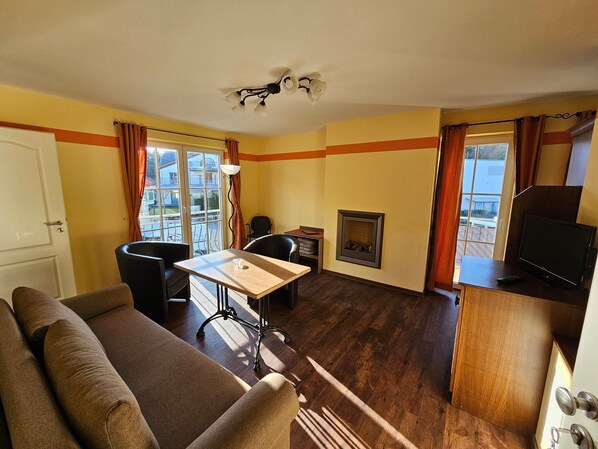 Niet-geclassificeerde afbeelding, 1 van 19, knop