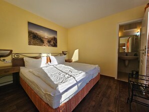 Niet-geclassificeerde afbeelding, 3 van 19, knop