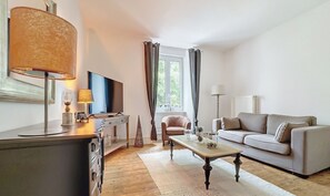 电视、立体声音响