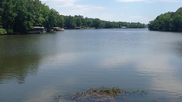 Lac