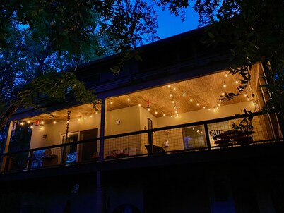 Sonoma Valley, Glen Ellen Secluded Wine Country Sophistication