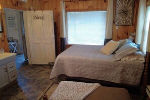 1 chambre, fer et planche Ć repasser, lit parapluie, Wi-Fi gratuit
