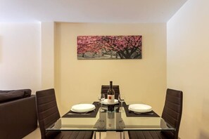 Servei de restauració