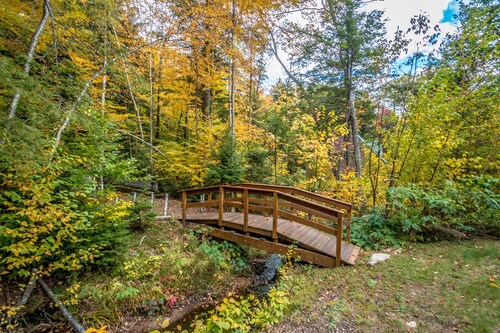  Beautiful home, 3 bed/3 bath. located near Storyland, N.Conway. Dog friendly.