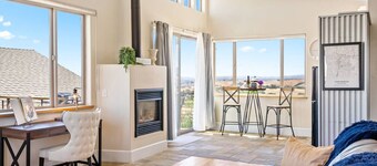 Paso Robles - Vineyard Getaway - Video Tour