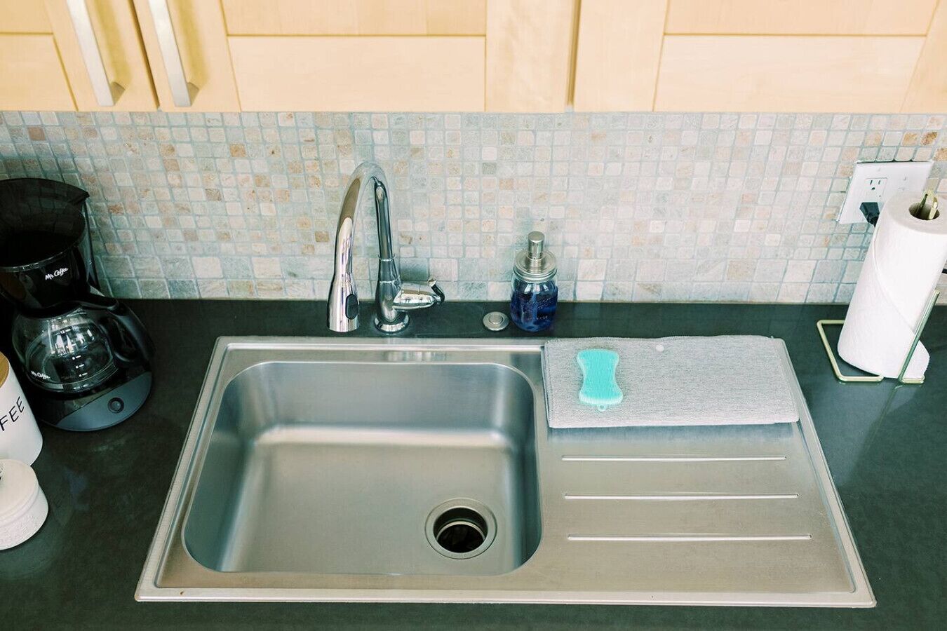 冰箱、微波炉、烤箱、茶具/咖啡用具