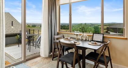 Paso Robles - Vineyard Getaway - Video Tour