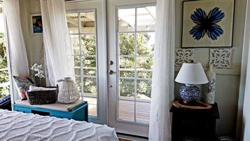 3 chambres, fer et planche Ă repasser, Wi-Fi gratuit, draps fournis