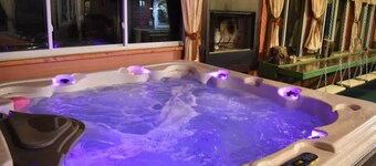 Unique/Gorgeous Home w/ a 30 Acre Working Farm in the Heart of Central Vermont