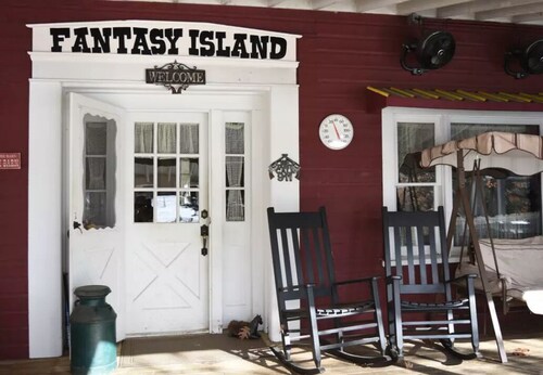 Unique/Gorgeous Home w/ a 30 Acre Working Farm in the Heart of Central Vermont