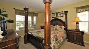 Fer et planche à repasser, Wi-Fi, draps fournis