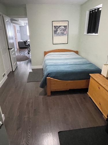 ヘイスティングスサンライズエクスペリエンス